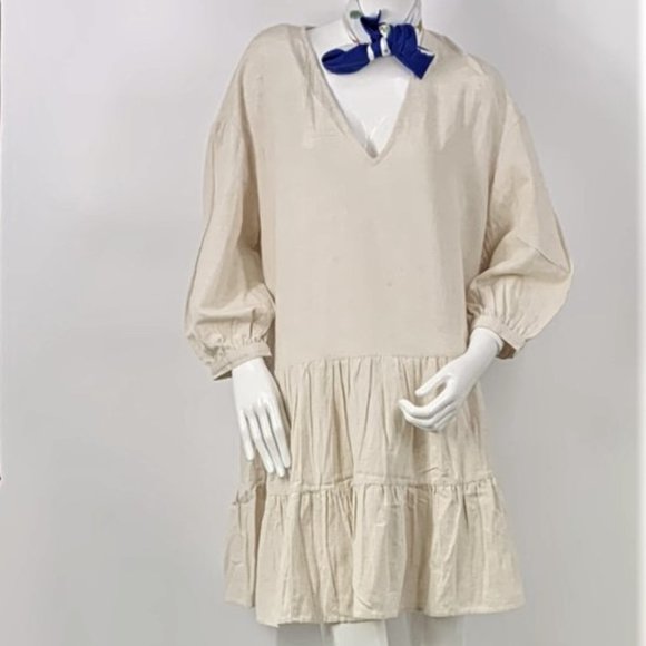 Vero Moda Dresses & Skirts - VERO MODA  DRESS